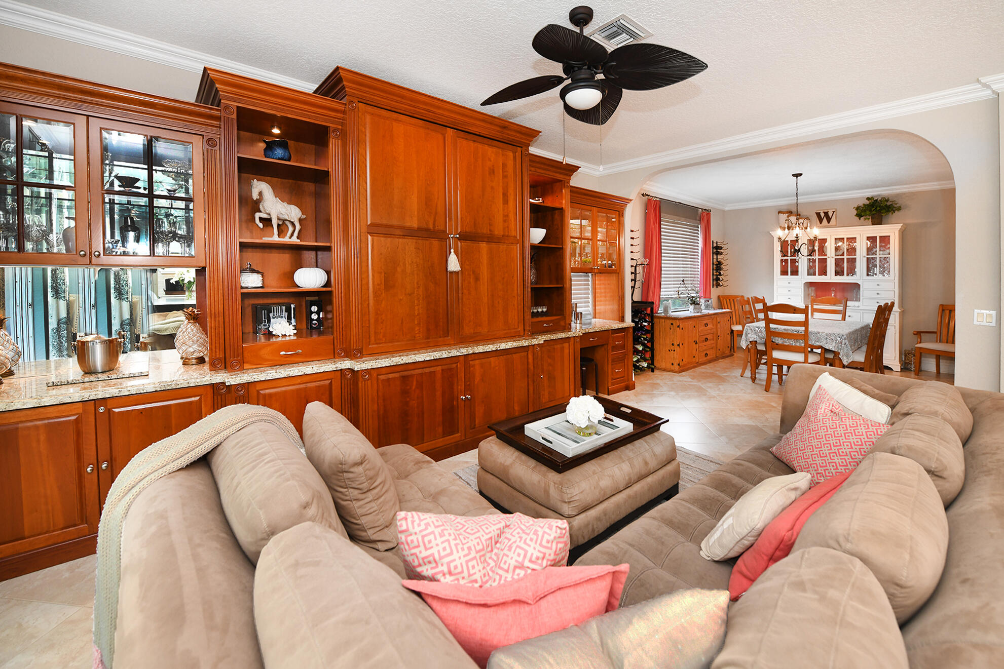 18572 Ocean Mist Drive Boca Raton, FL 33498 - Photo 29 of 56 NDX_9355A