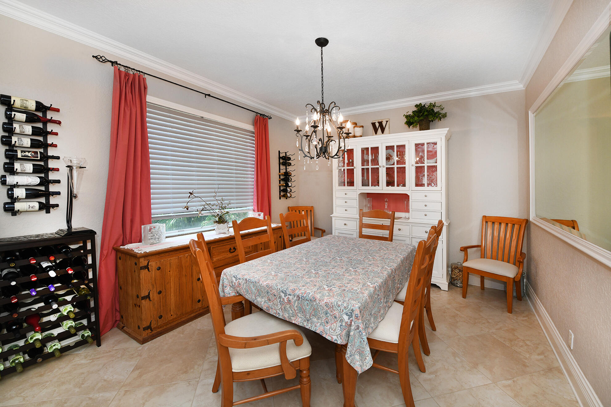 18572 Ocean Mist Drive Boca Raton, FL 33498 - Photo 30 of 56 NDX_9359A