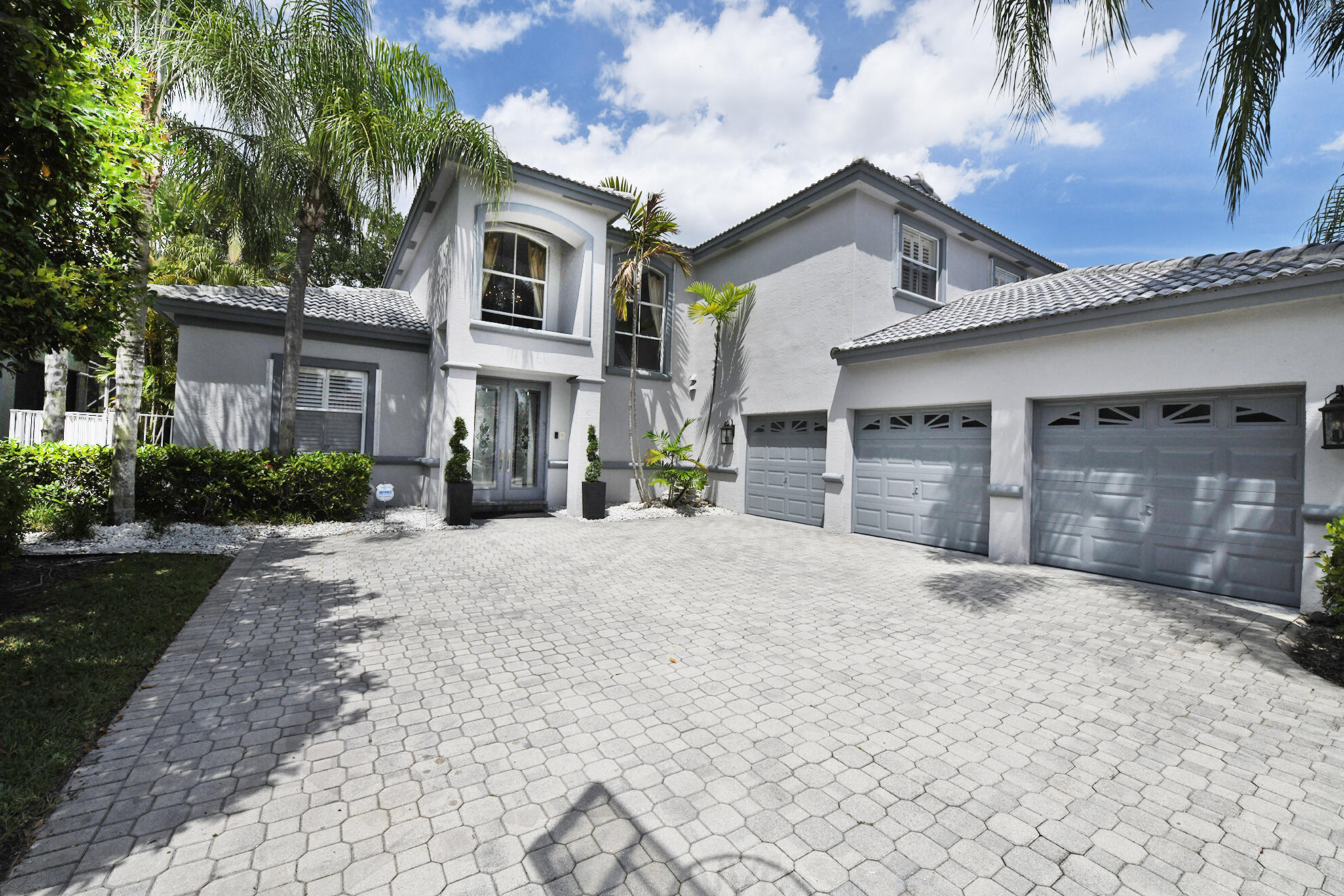 18572 Ocean Mist Drive Boca Raton, FL 33498 - Photo 3 of 56 NDX_9499A