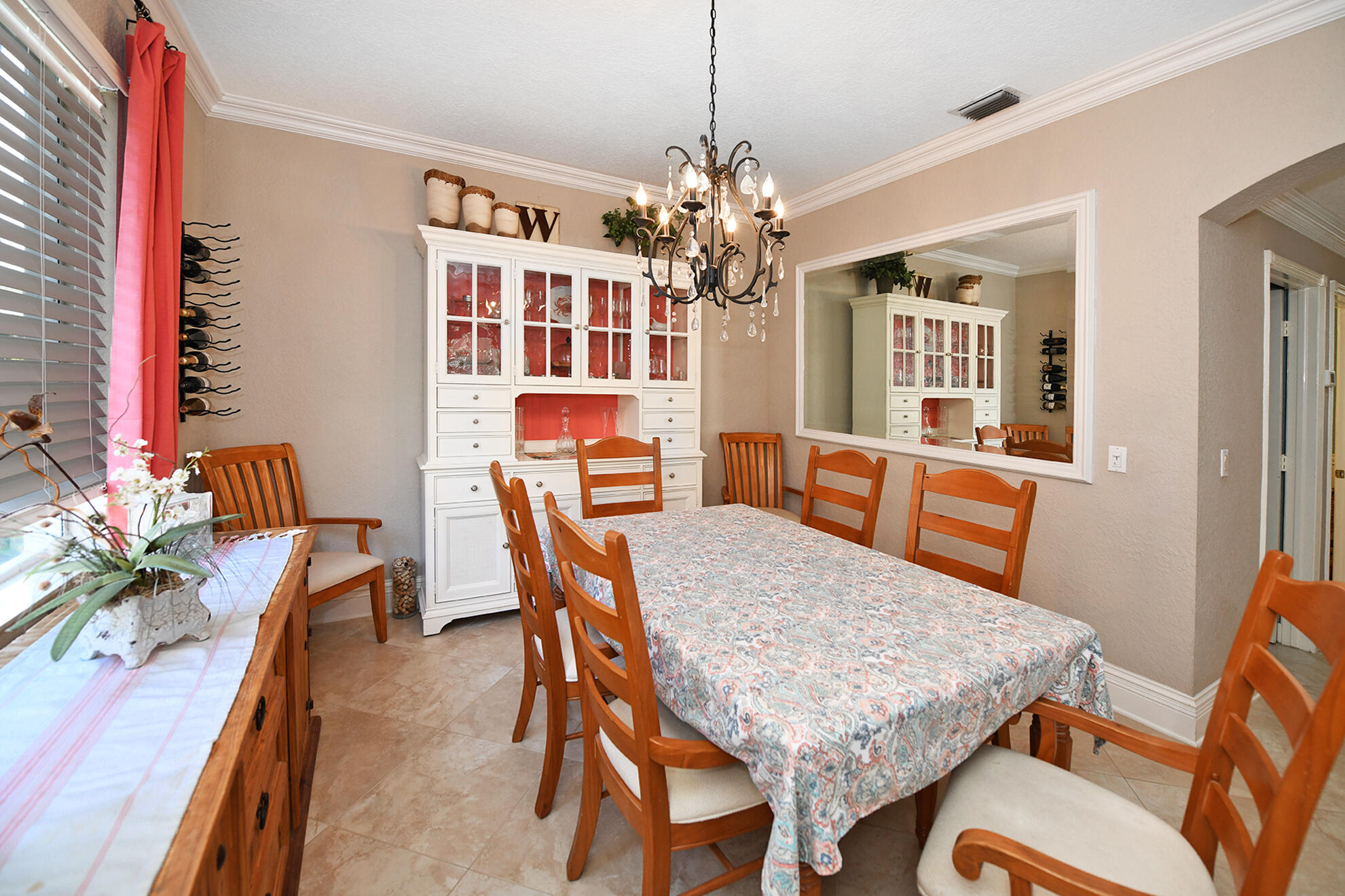 18572 Ocean Mist Drive Boca Raton, FL 33498 - Photo 31 of 56 NDX_9363A