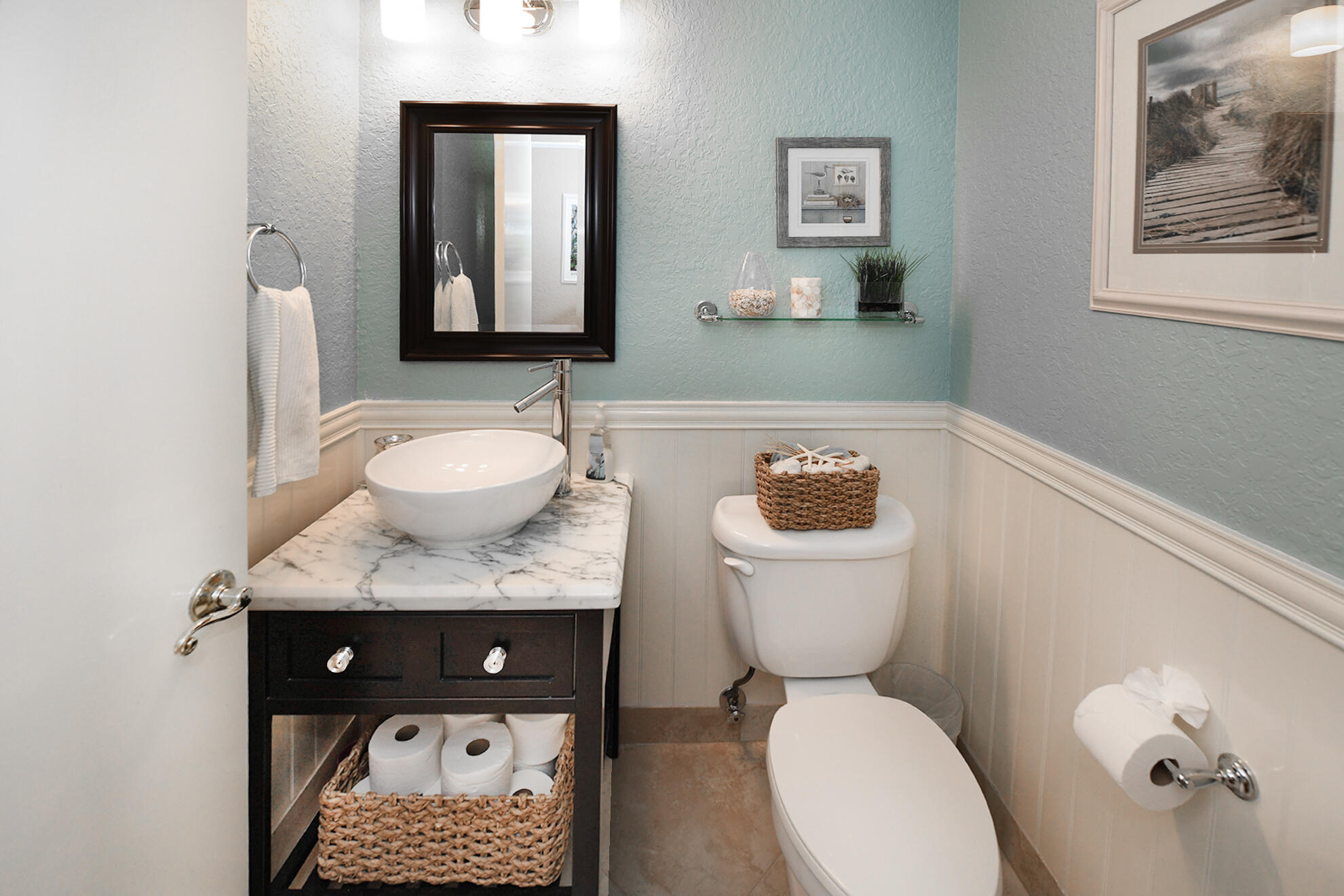 18572 Ocean Mist Drive Boca Raton, FL 33498 - Photo 33 of 56 NDX_9377A