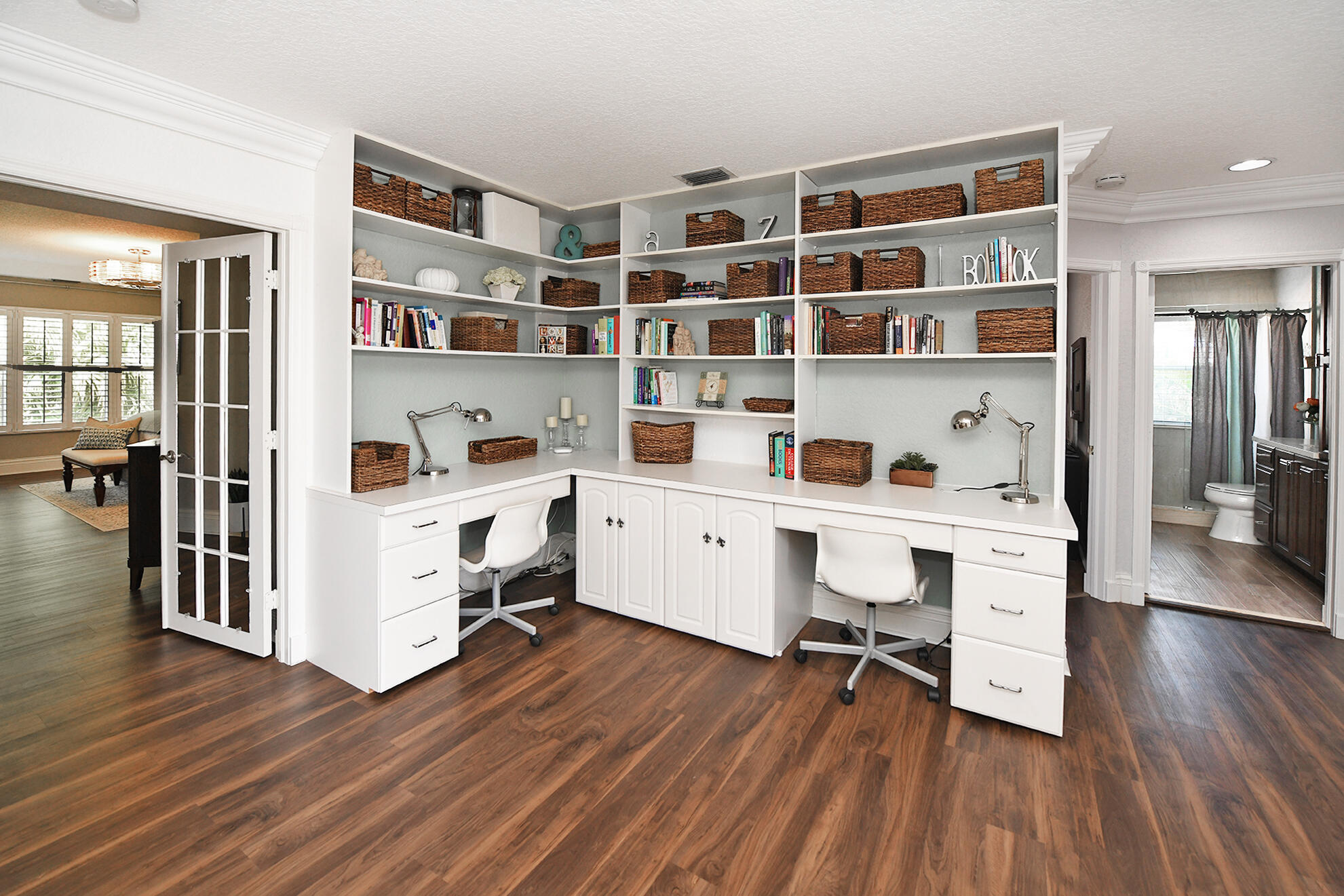 18572 Ocean Mist Drive Boca Raton, FL 33498 - Photo 34 of 56 NDX_9380A