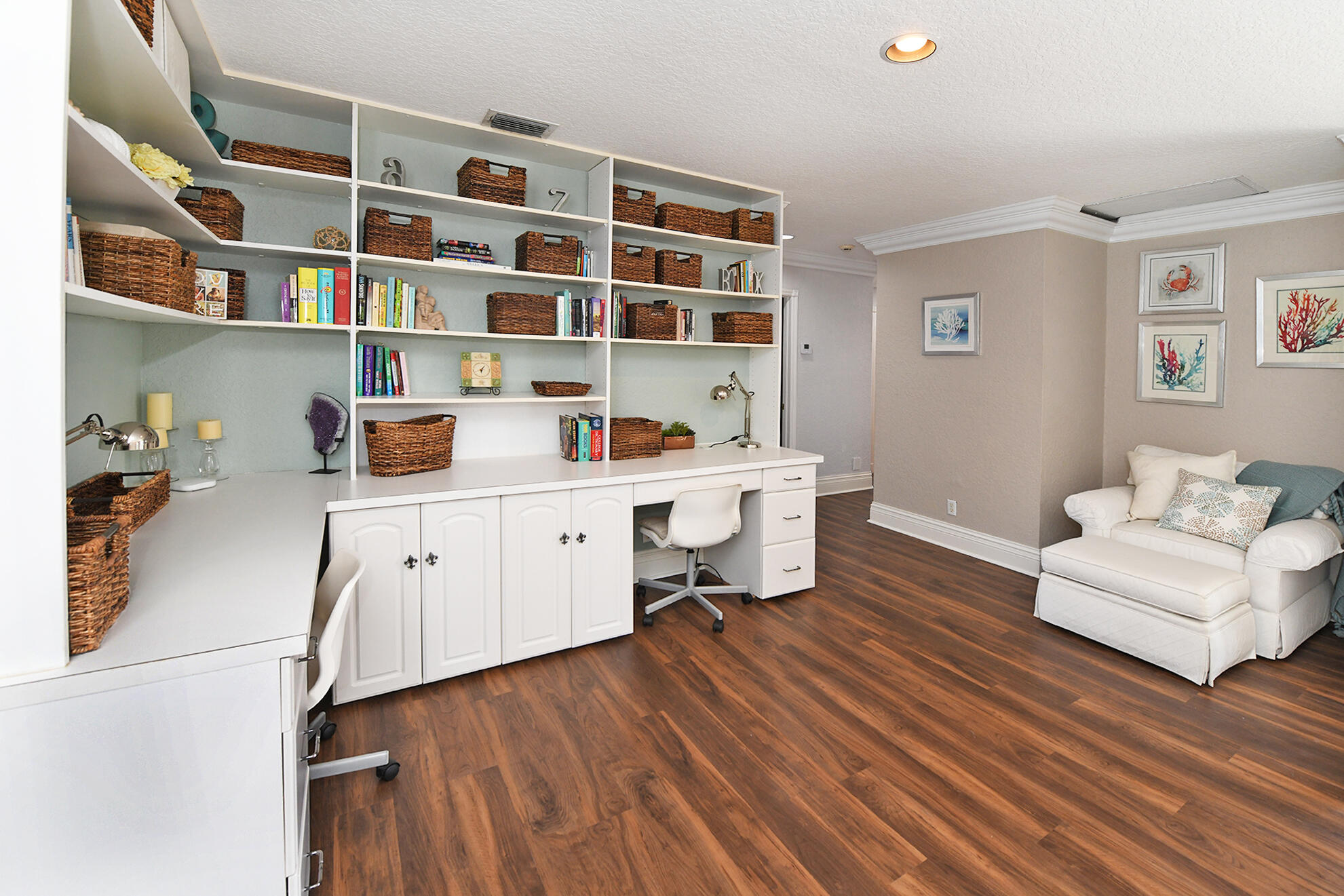 18572 Ocean Mist Drive Boca Raton, FL 33498 - Photo 35 of 56 NDX_9384A