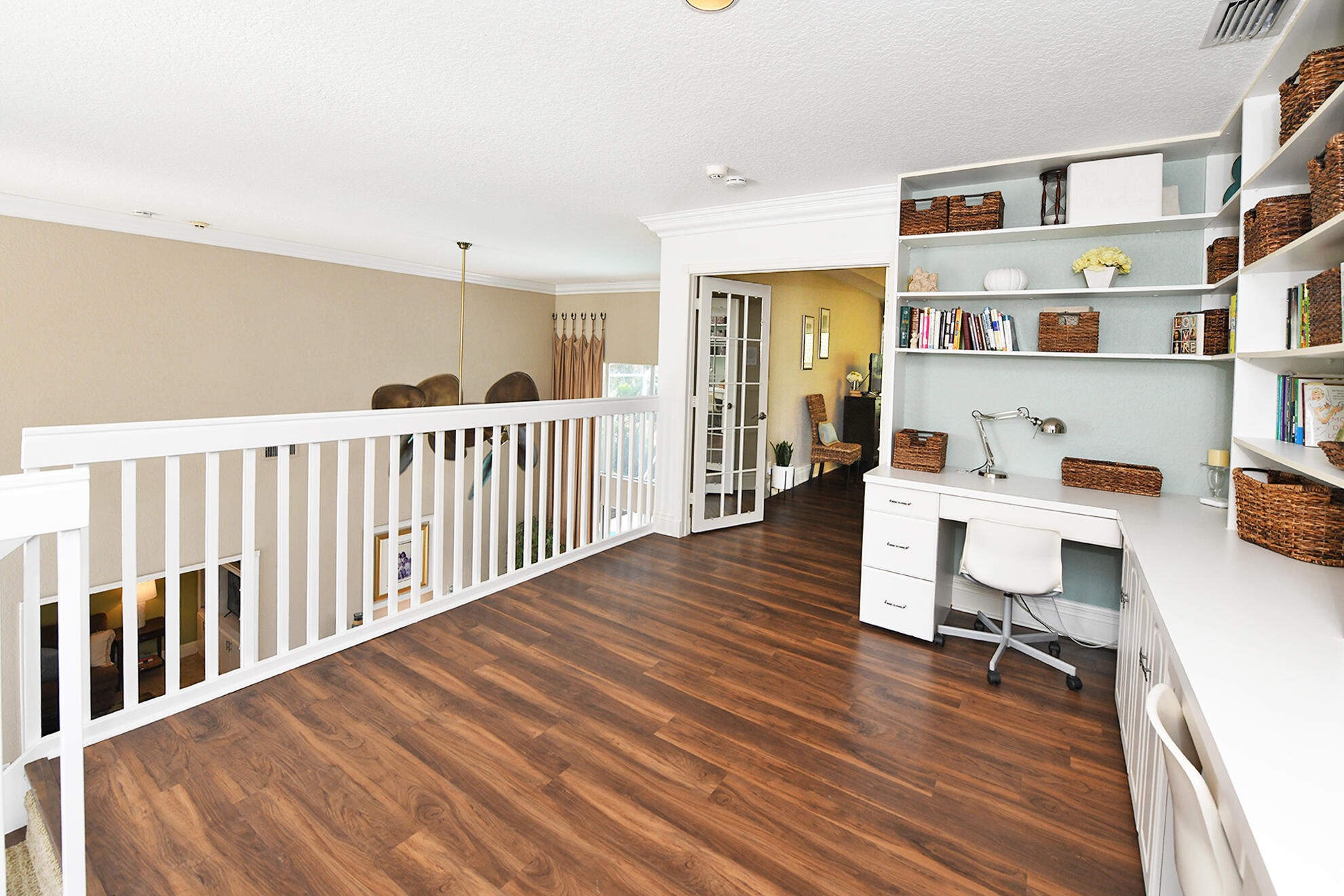 18572 Ocean Mist Drive Boca Raton, FL 33498 - Photo 36 of 56 NDX_9386A