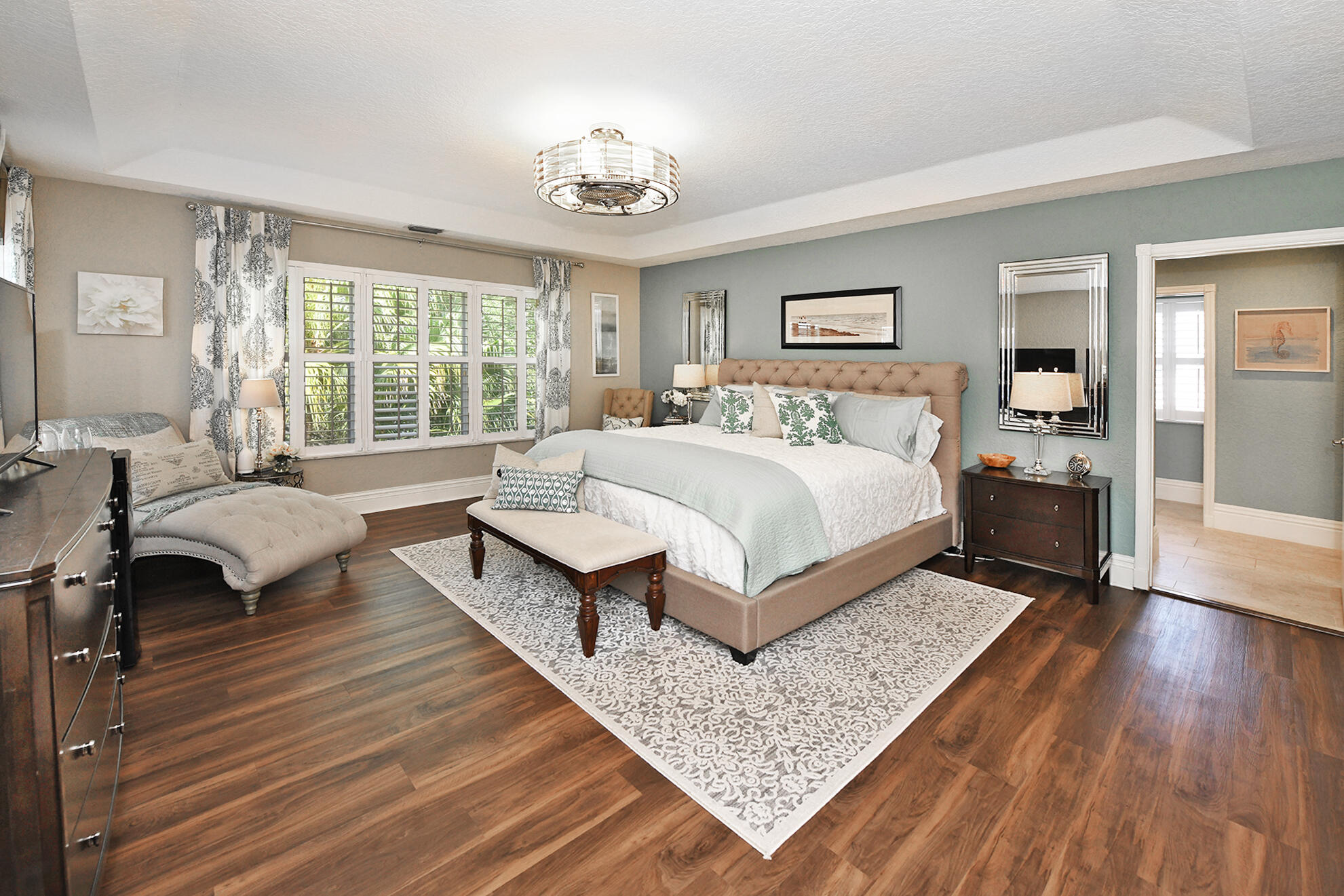 18572 Ocean Mist Drive Boca Raton, FL 33498 - Photo 37 of 56 NDX_9390A