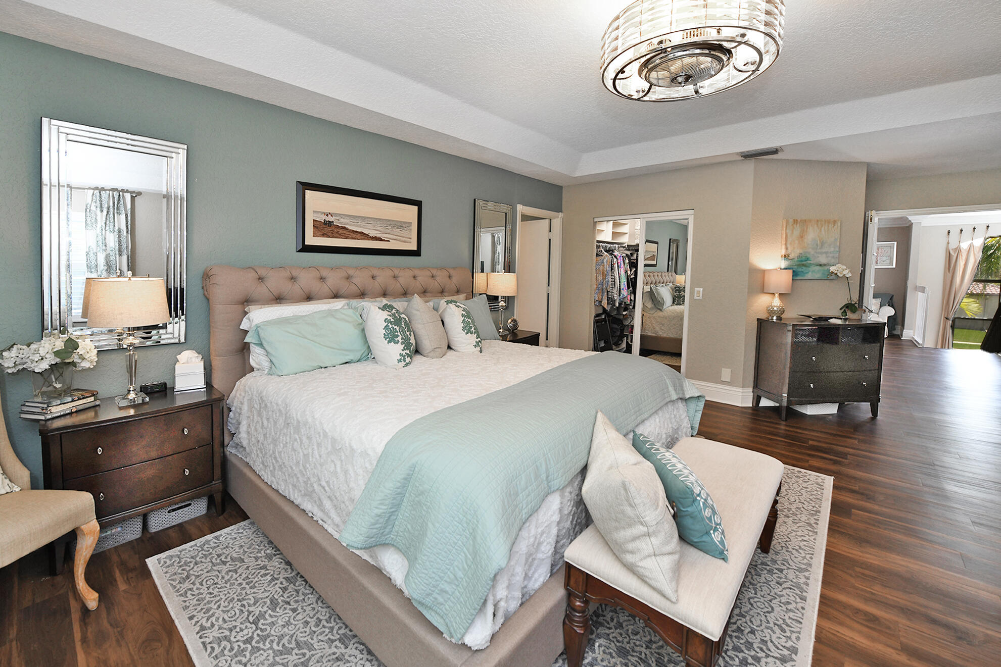 18572 Ocean Mist Drive Boca Raton, FL 33498 - Photo 38 of 56 NDX_9397A