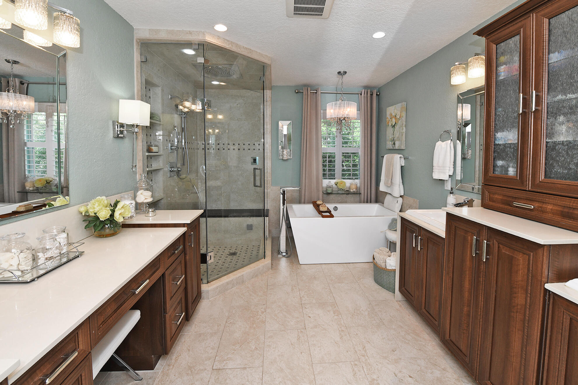 18572 Ocean Mist Drive Boca Raton, FL 33498 - Photo 39 of 56 NDX_9409A