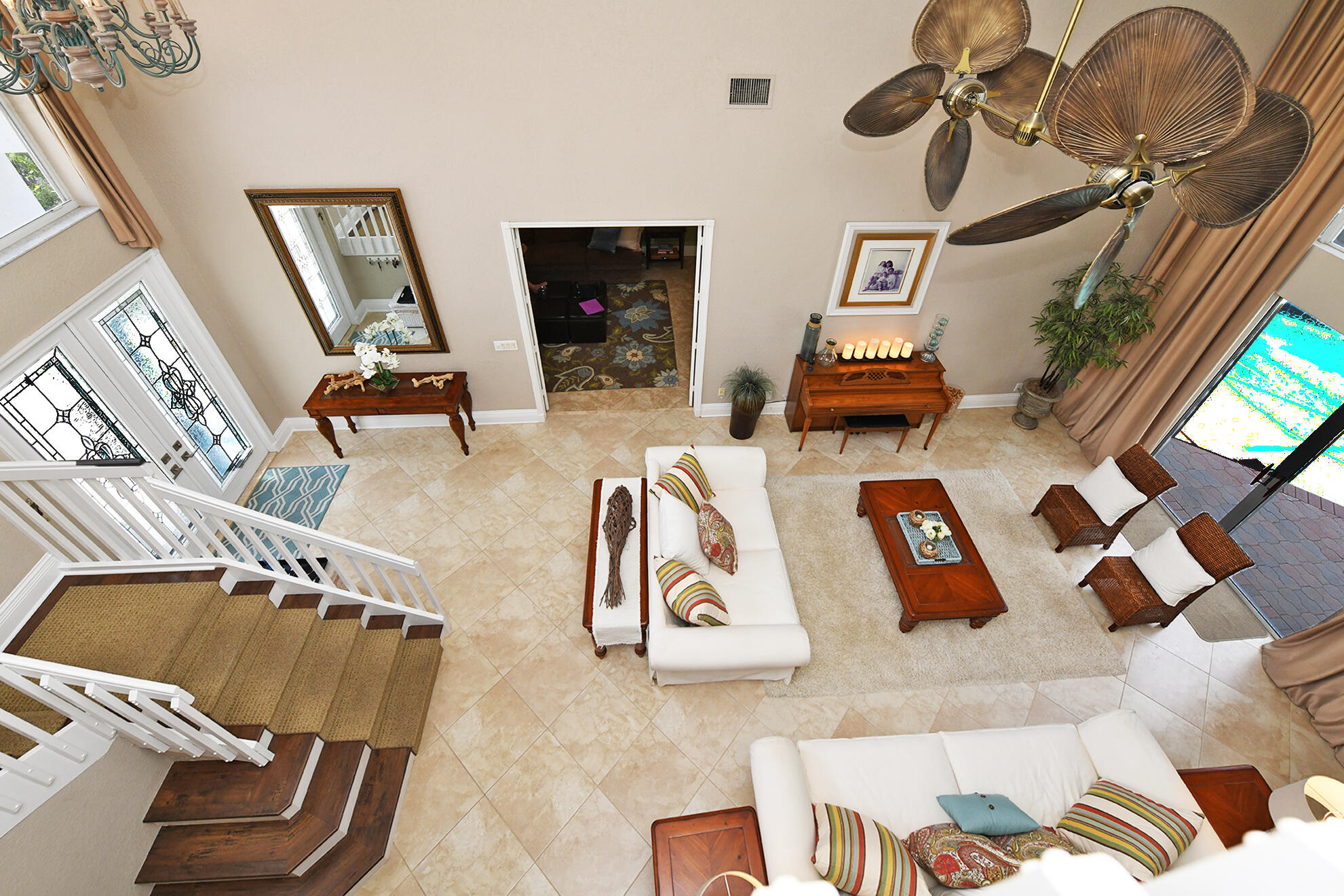 18572 Ocean Mist Drive Boca Raton, FL 33498 - Photo 40 of 56 NDX_9415A