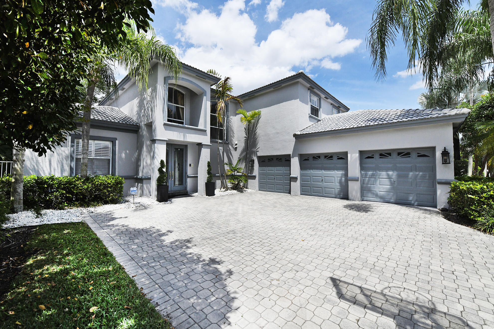 18572 Ocean Mist Drive Boca Raton, FL 33498 - Photo 4 of 56 NDX_9502A