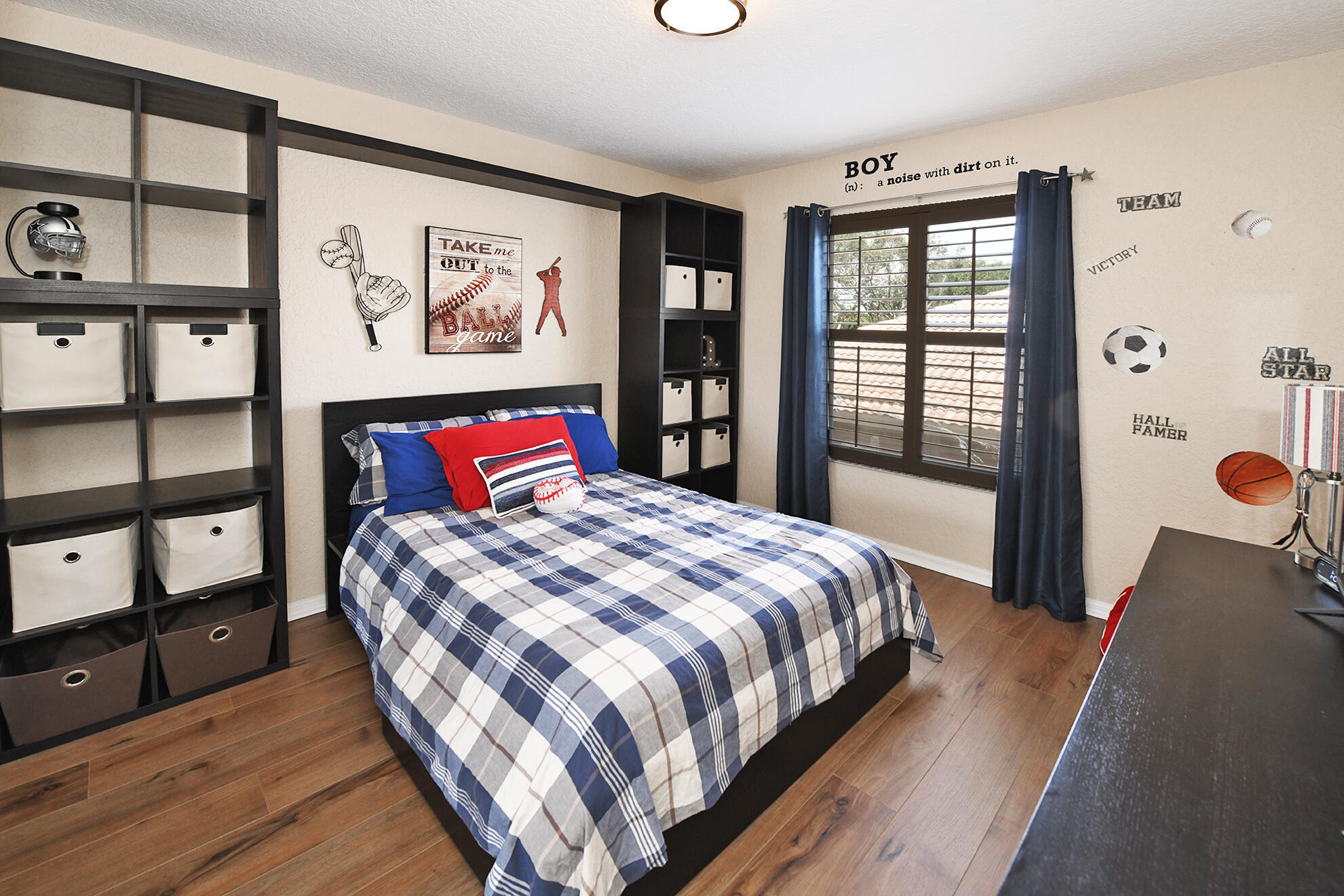 18572 Ocean Mist Drive Boca Raton, FL 33498 - Photo 41 of 56 NDX_9419A