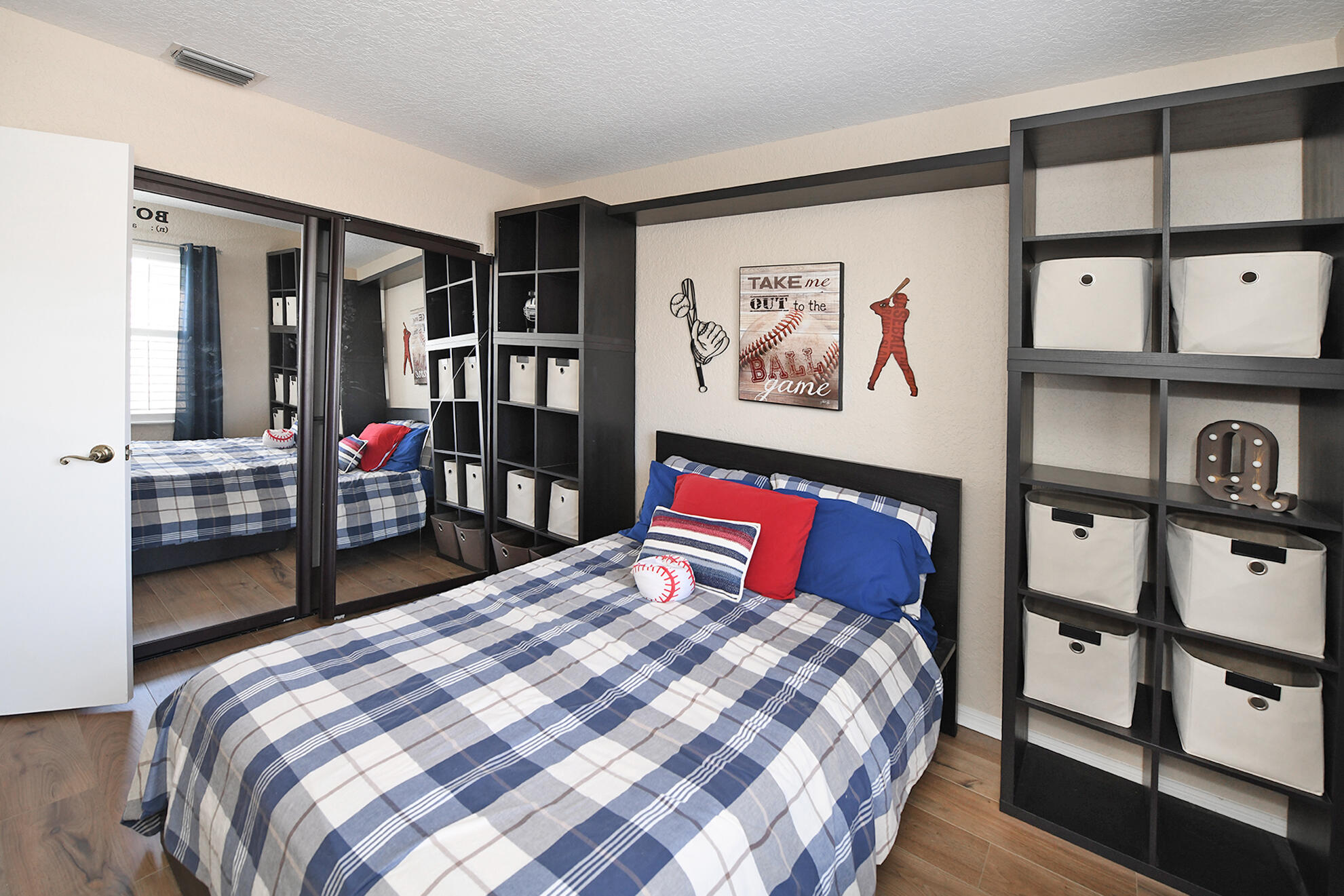 18572 Ocean Mist Drive Boca Raton, FL 33498 - Photo 42 of 56 NDX_9424A