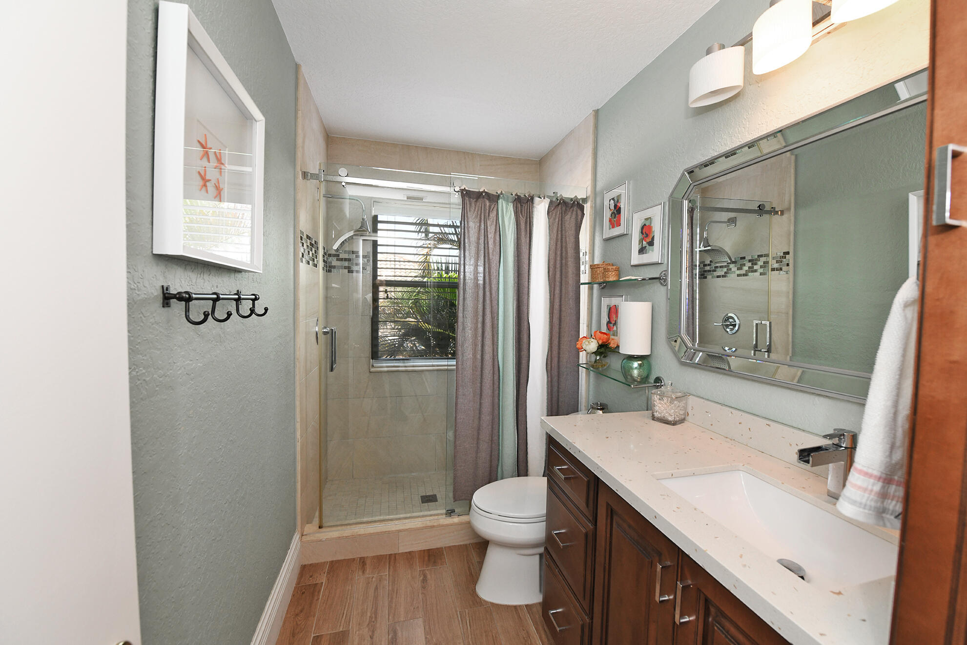 18572 Ocean Mist Drive Boca Raton, FL 33498 - Photo 43 of 56 NDX_9431A