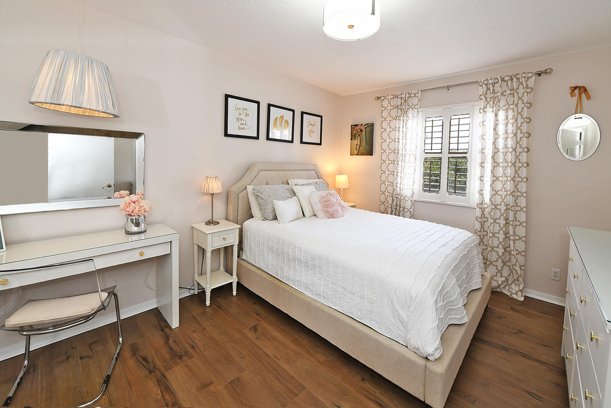 18572 Ocean Mist Drive Boca Raton, FL 33498 - Photo 44 of 56 NDX_9436A