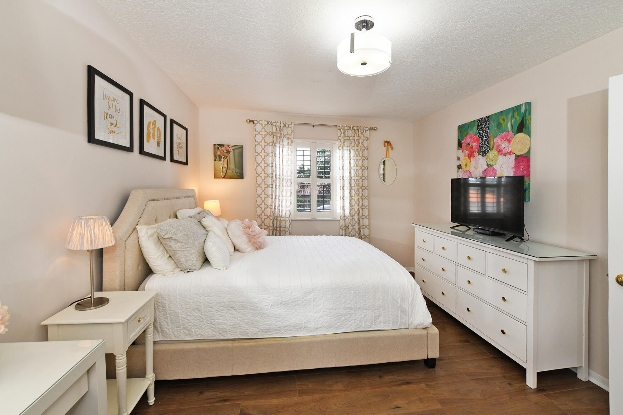 18572 Ocean Mist Drive Boca Raton, FL 33498 - Photo 45 of 56 NDX_9440A