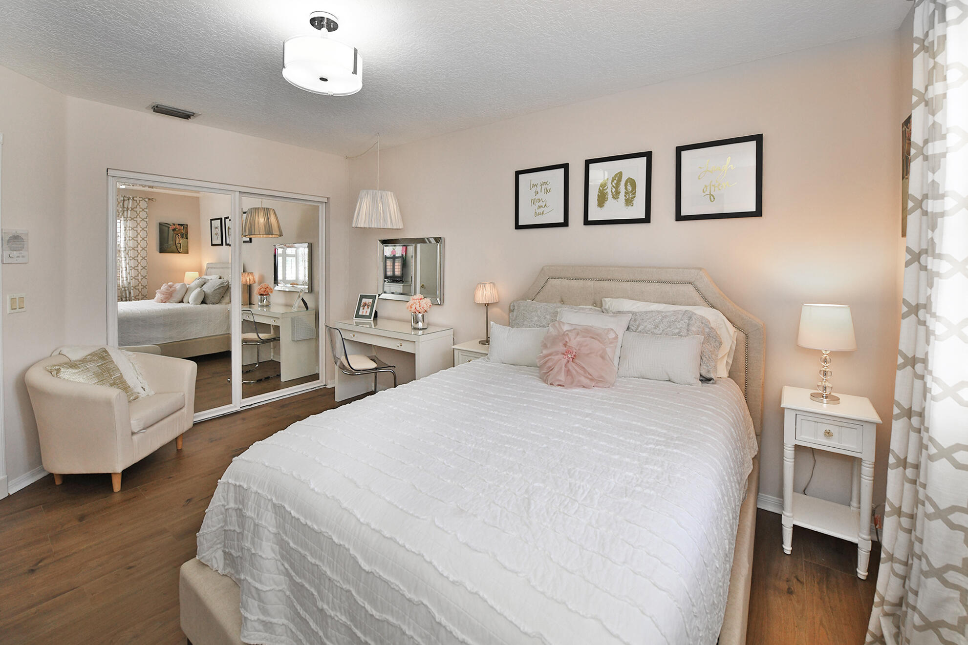 18572 Ocean Mist Drive Boca Raton, FL 33498 - Photo 46 of 56 NDX_9443A