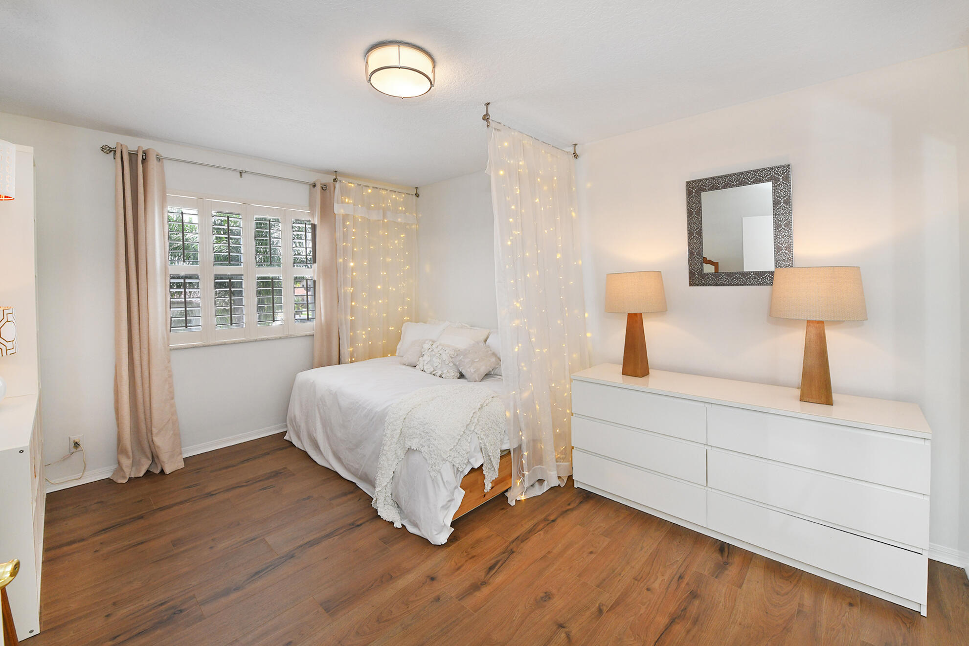 18572 Ocean Mist Drive Boca Raton, FL 33498 - Photo 47 of 56 NDX_9447A