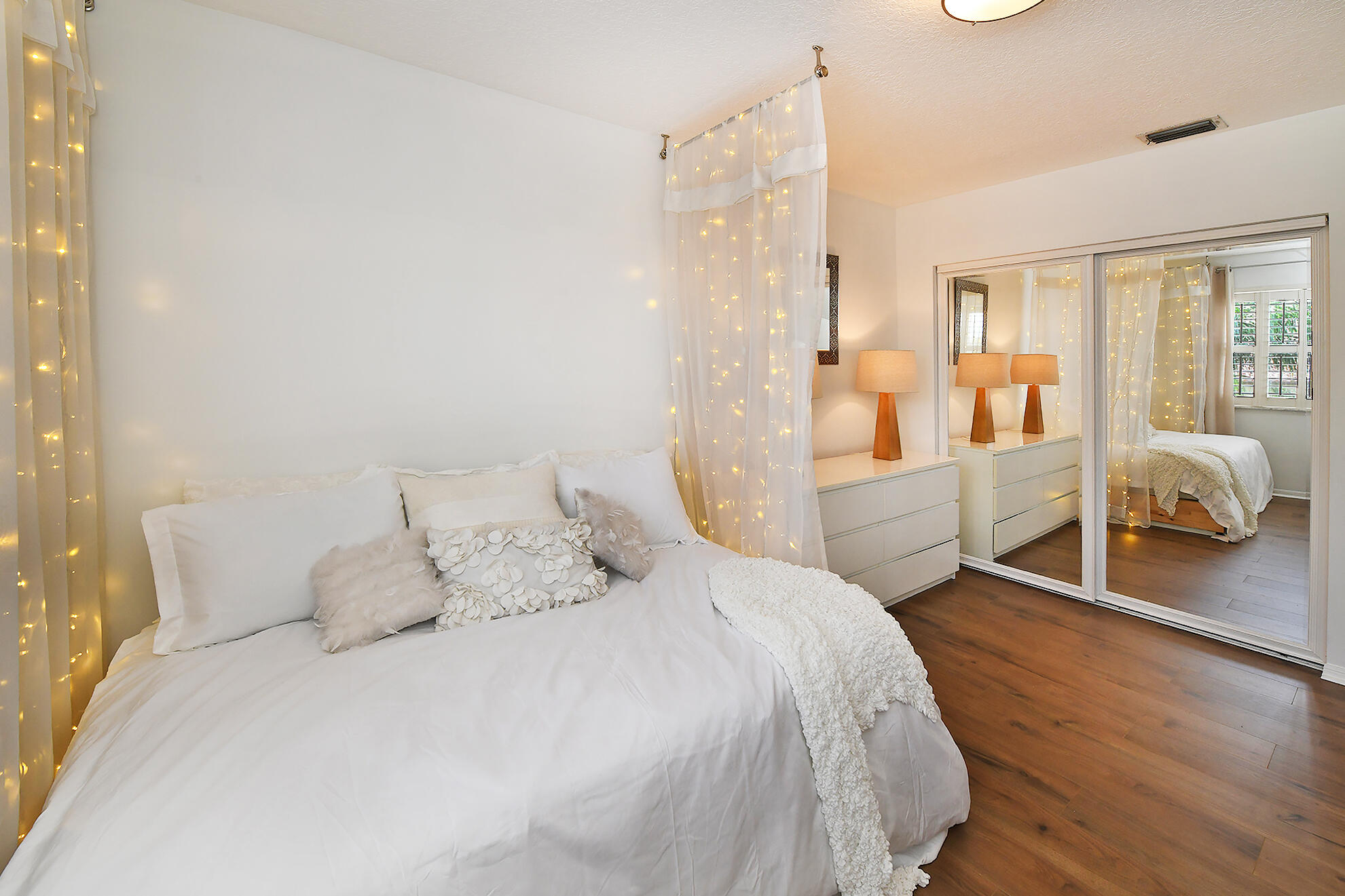 18572 Ocean Mist Drive Boca Raton, FL 33498 - Photo 48 of 56 NDX_9455A