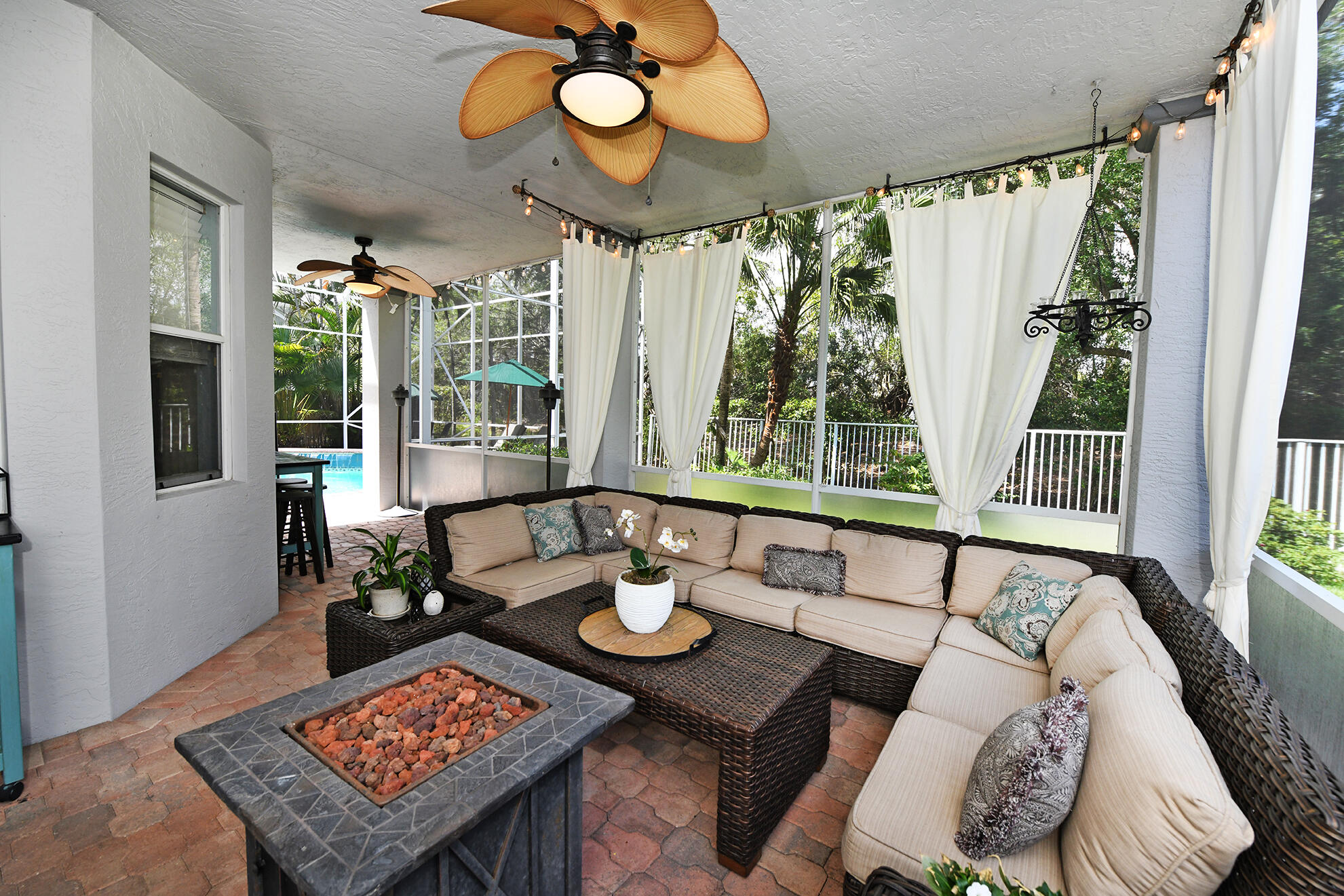 18572 Ocean Mist Drive Boca Raton, FL 33498 - Photo 50 of 56 NDX_9460A