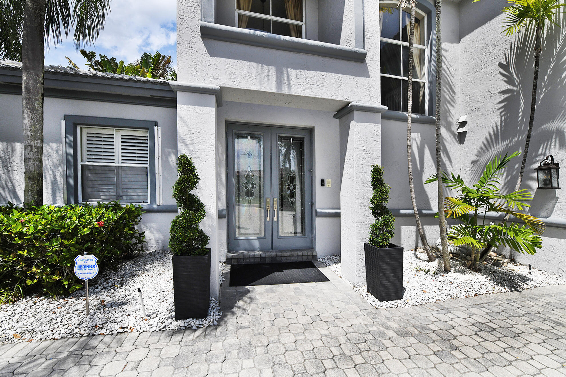 18572 Ocean Mist Drive Boca Raton, FL 33498 - Photo 5 of 56 NDX_9508A