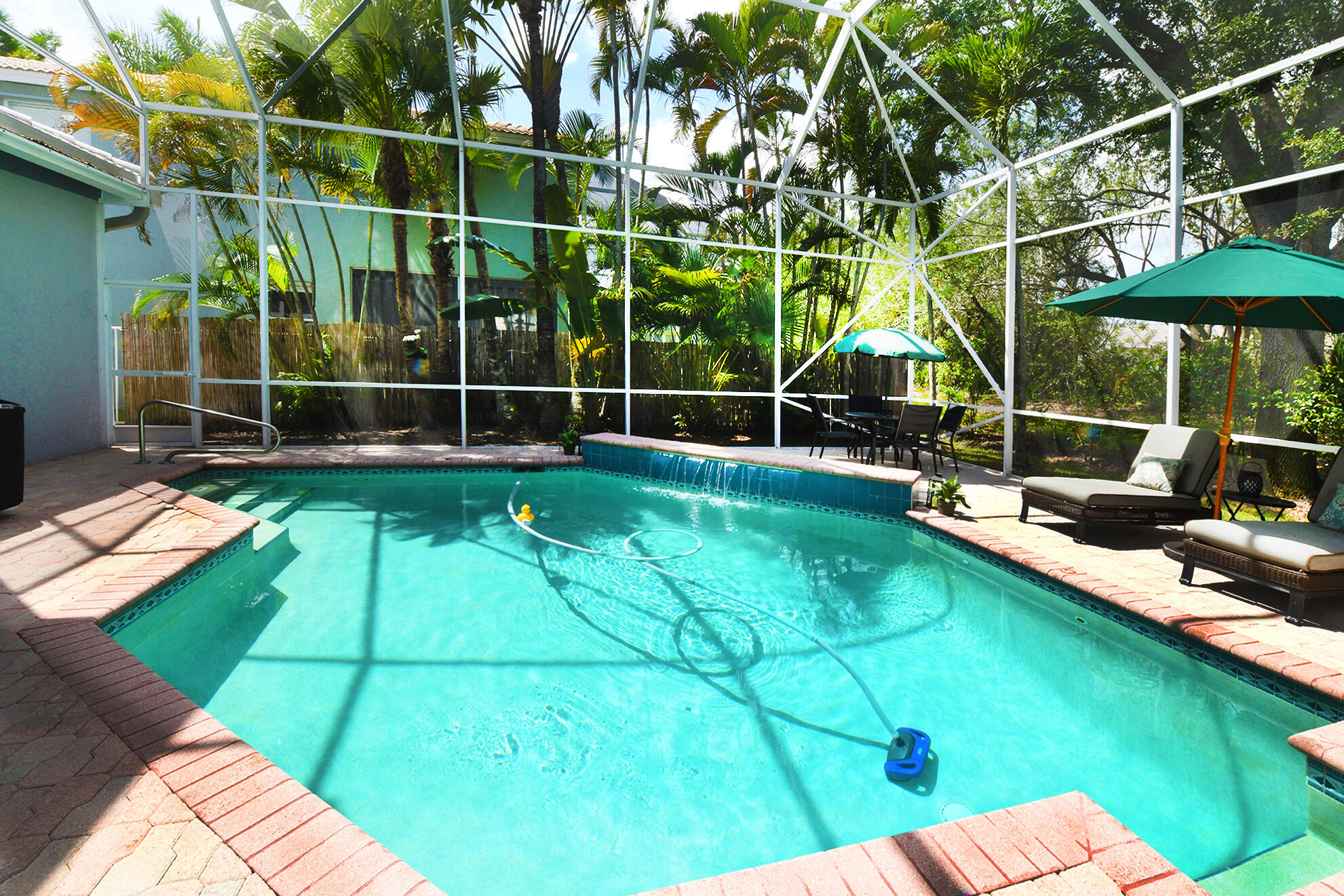 18572 Ocean Mist Drive Boca Raton, FL 33498 - Photo 51 of 56 NDX_9467A