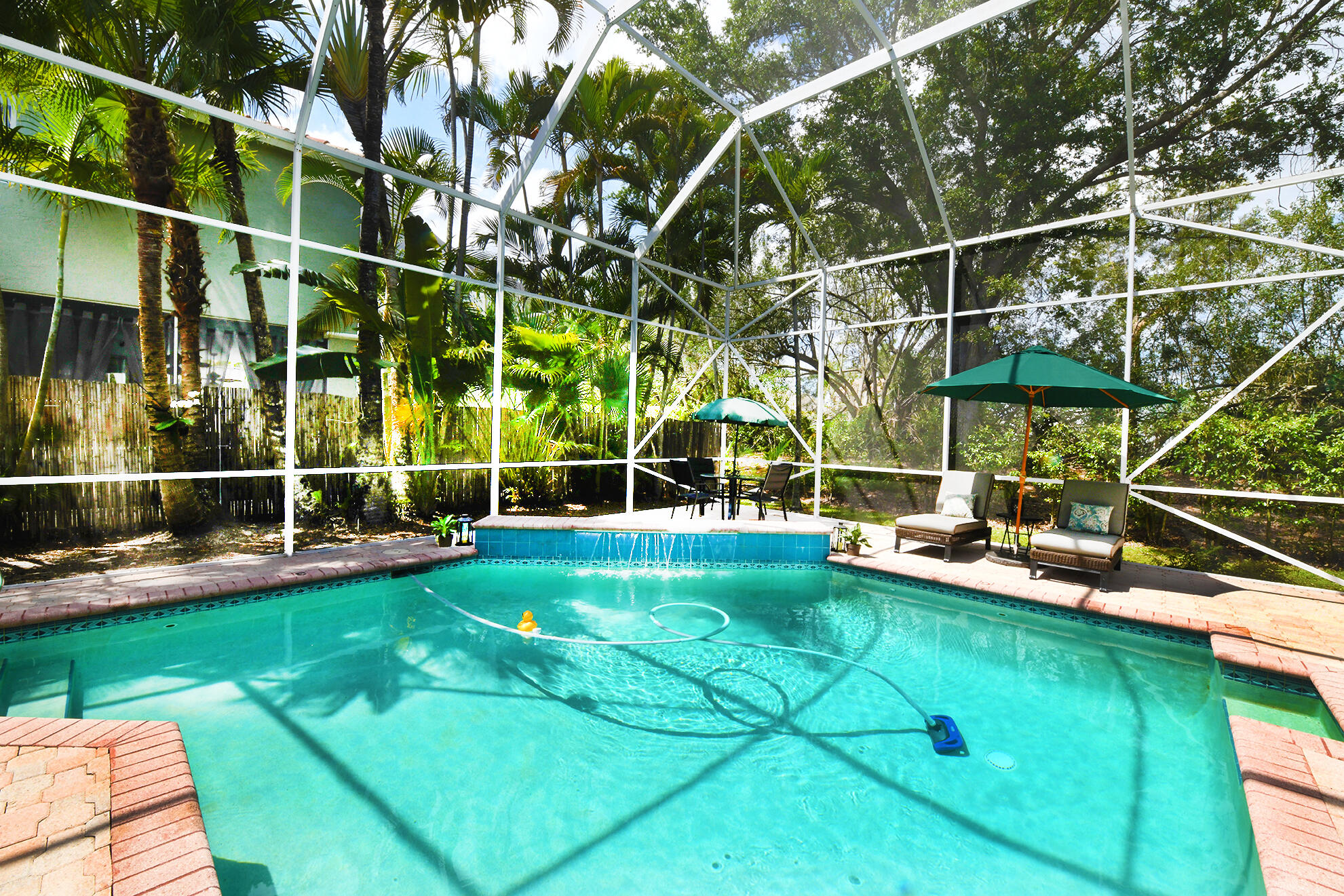 18572 Ocean Mist Drive Boca Raton, FL 33498 - Photo 52 of 56 NDX_9471A