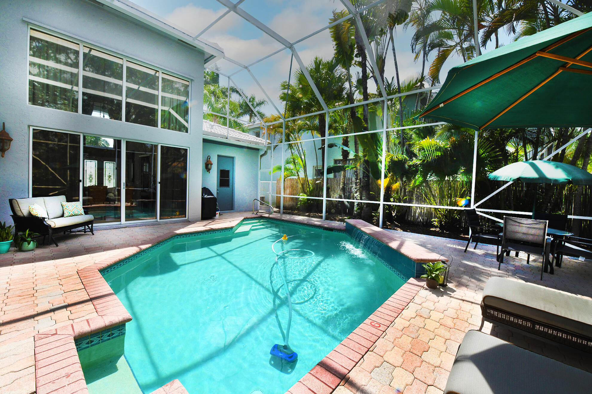 18572 Ocean Mist Drive Boca Raton, FL 33498 - Photo 53 of 56 NDX_9477A