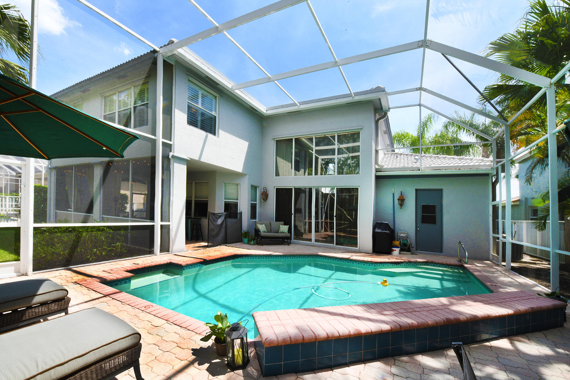 18572 Ocean Mist Drive Boca Raton, FL 33498 - Photo 54 of 56 NDX_9480A