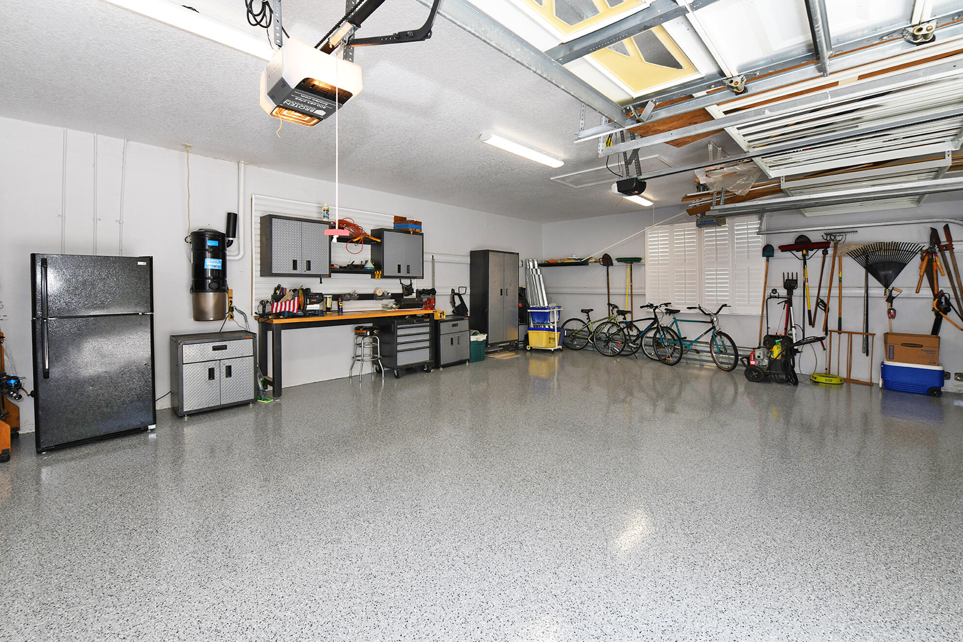 18572 Ocean Mist Drive Boca Raton, FL 33498 - Photo 55 of 56 NDX_9483A