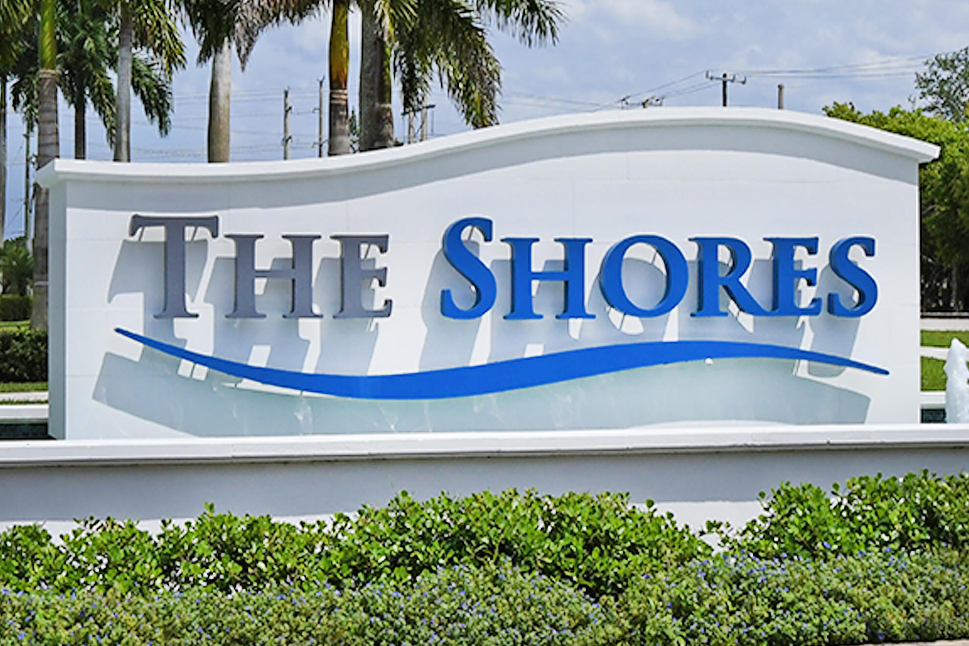 18572 Ocean Mist Drive Boca Raton, FL 33498 - Photo 56 of 56 NDX_9511A