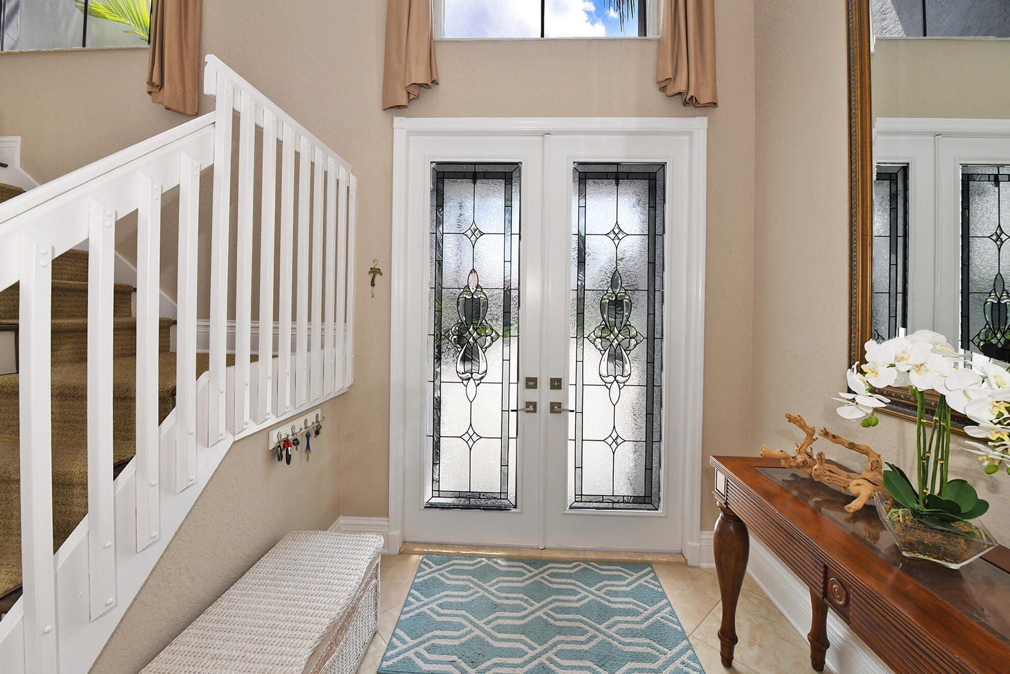 18572 Ocean Mist Drive Boca Raton, FL 33498 - Photo 6 of 56 NDX_9259A