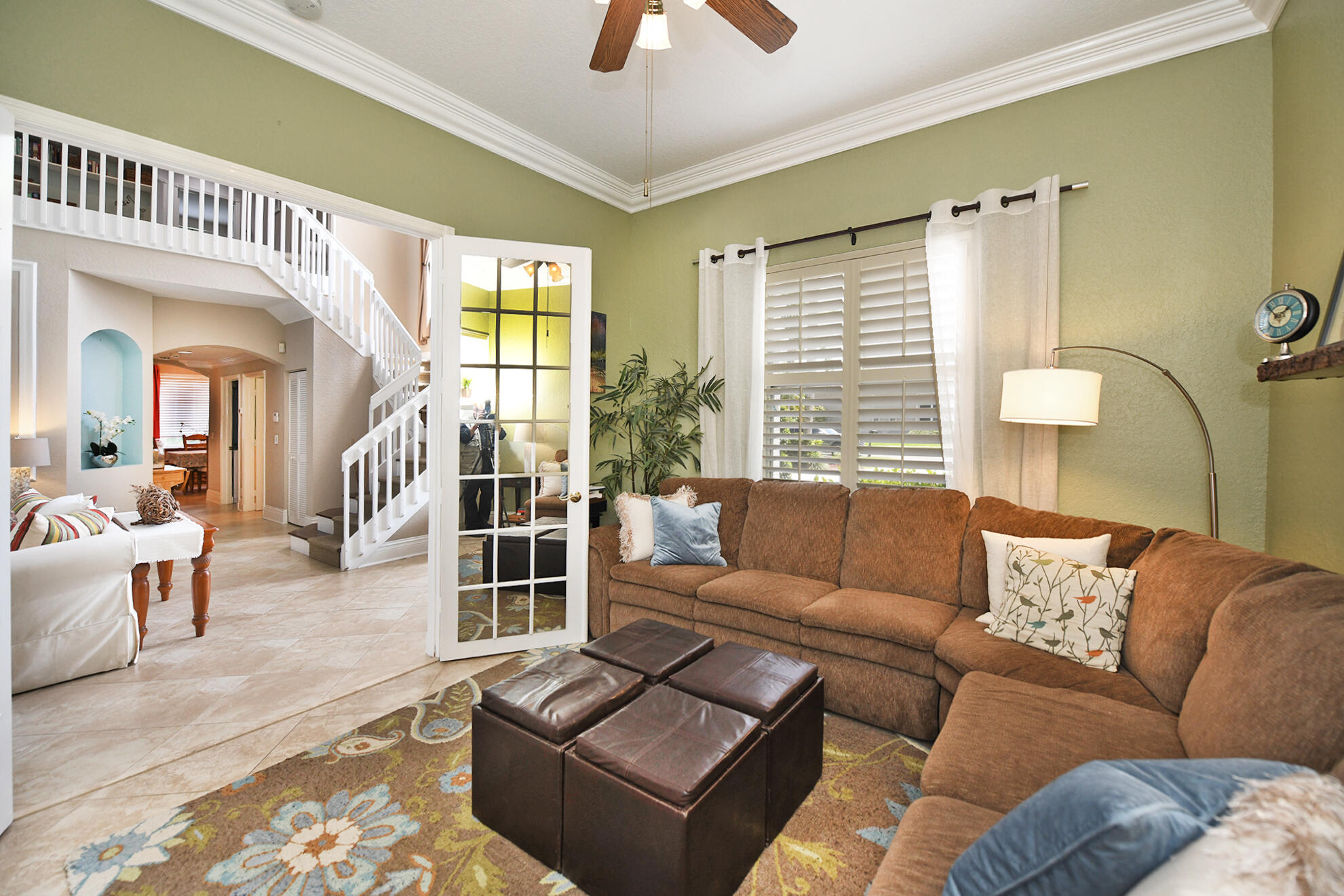 18572 Ocean Mist Drive Boca Raton, FL 33498 - Photo 7 of 56 NDX_9269A