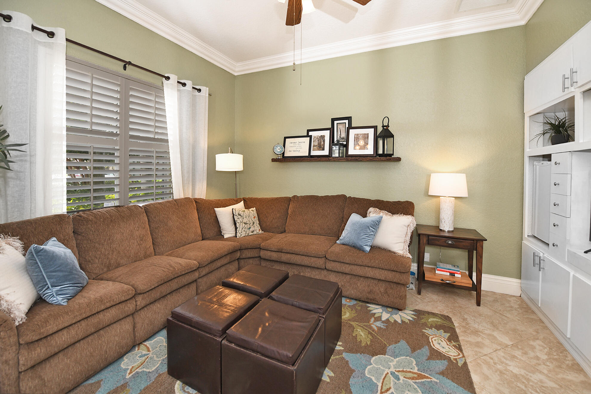 18572 Ocean Mist Drive Boca Raton, FL 33498 - Photo 8 of 56 NDX_9262A