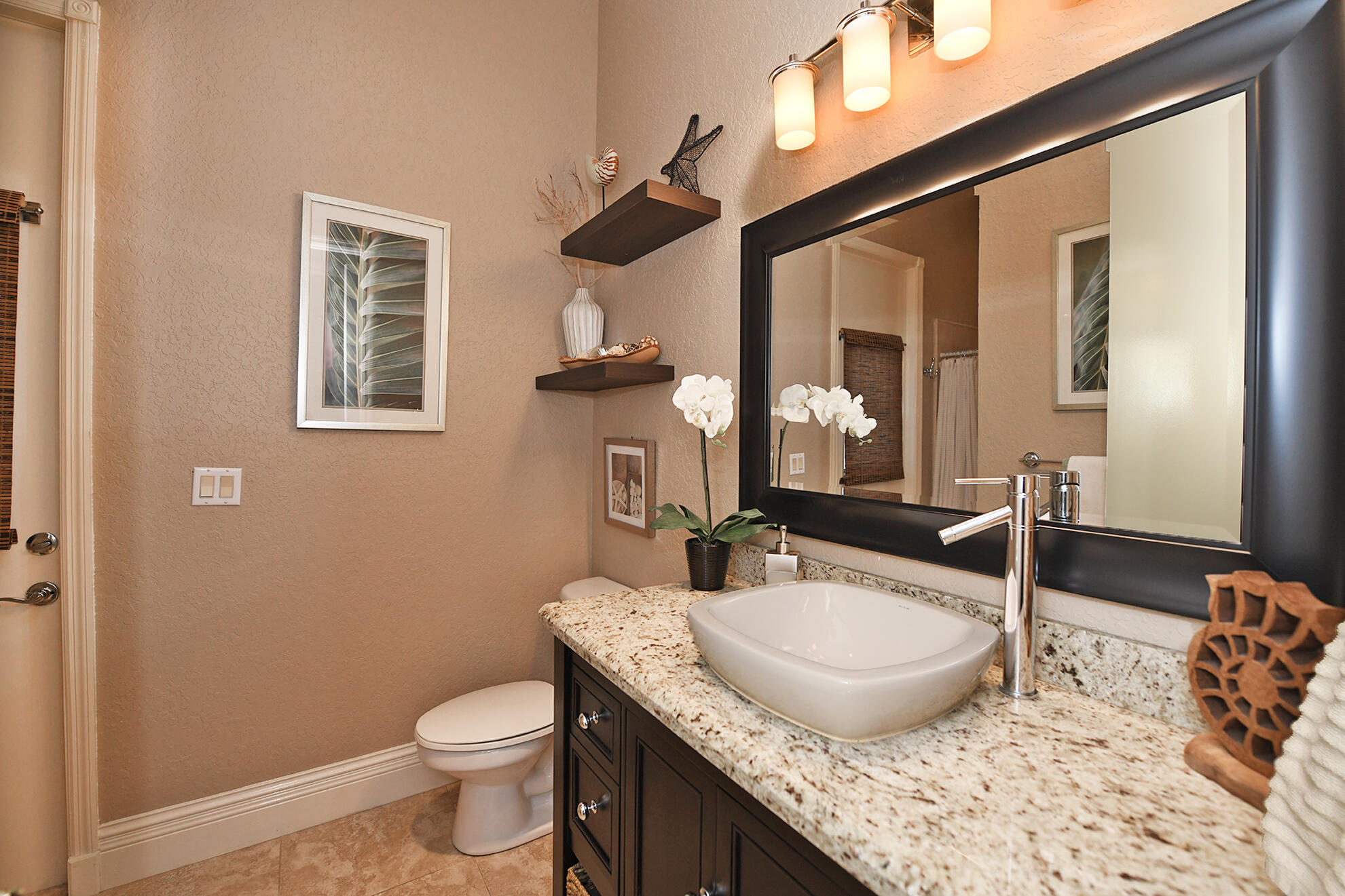 18572 Ocean Mist Drive Boca Raton, FL 33498 - Photo 9 of 56 NDX_9272A