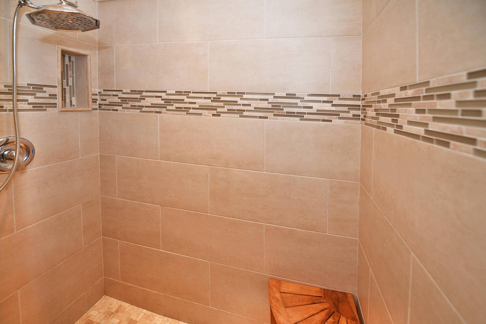 18572 Ocean Mist Drive Boca Raton, FL 33498 - Photo 10 of 56 NDX_9278A