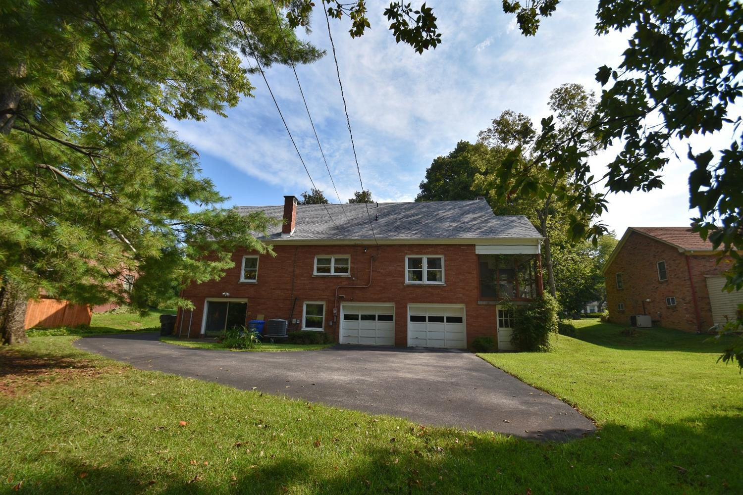 552 Dover Road Lexington, KY 40505 - Photo 42 of 42 Photo 42