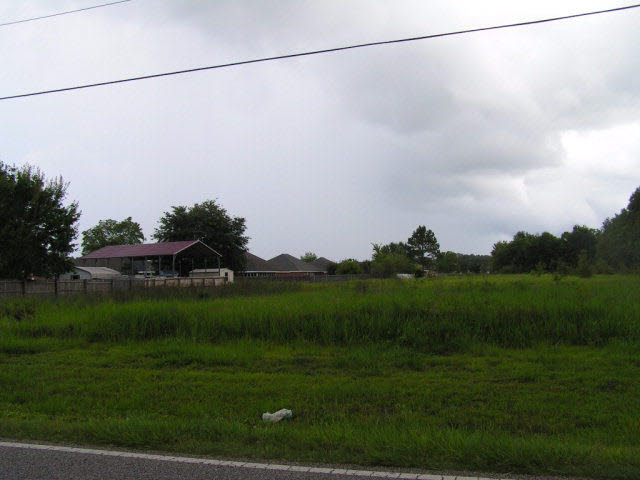 0 County Road 24 Foley, AL 36535 - Photo 3 of 4