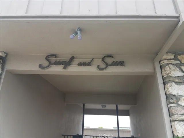 a view of a car parked in front of a house