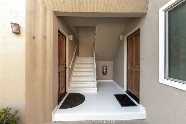 $3,195 | 121 Paseo De La Concha, Unit I, Redondo Beach, CA 90277