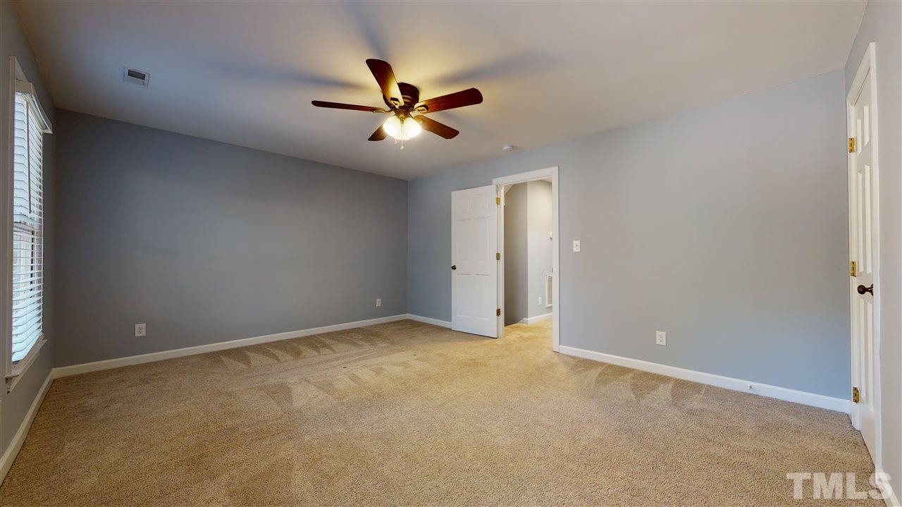 7621 Trowbridge Court Raleigh, NC 27613 - Photo 23 of 30