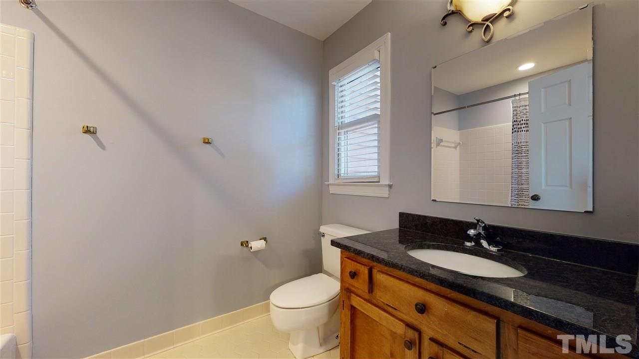 7621 Trowbridge Court Raleigh, NC 27613 - Photo 24 of 30
