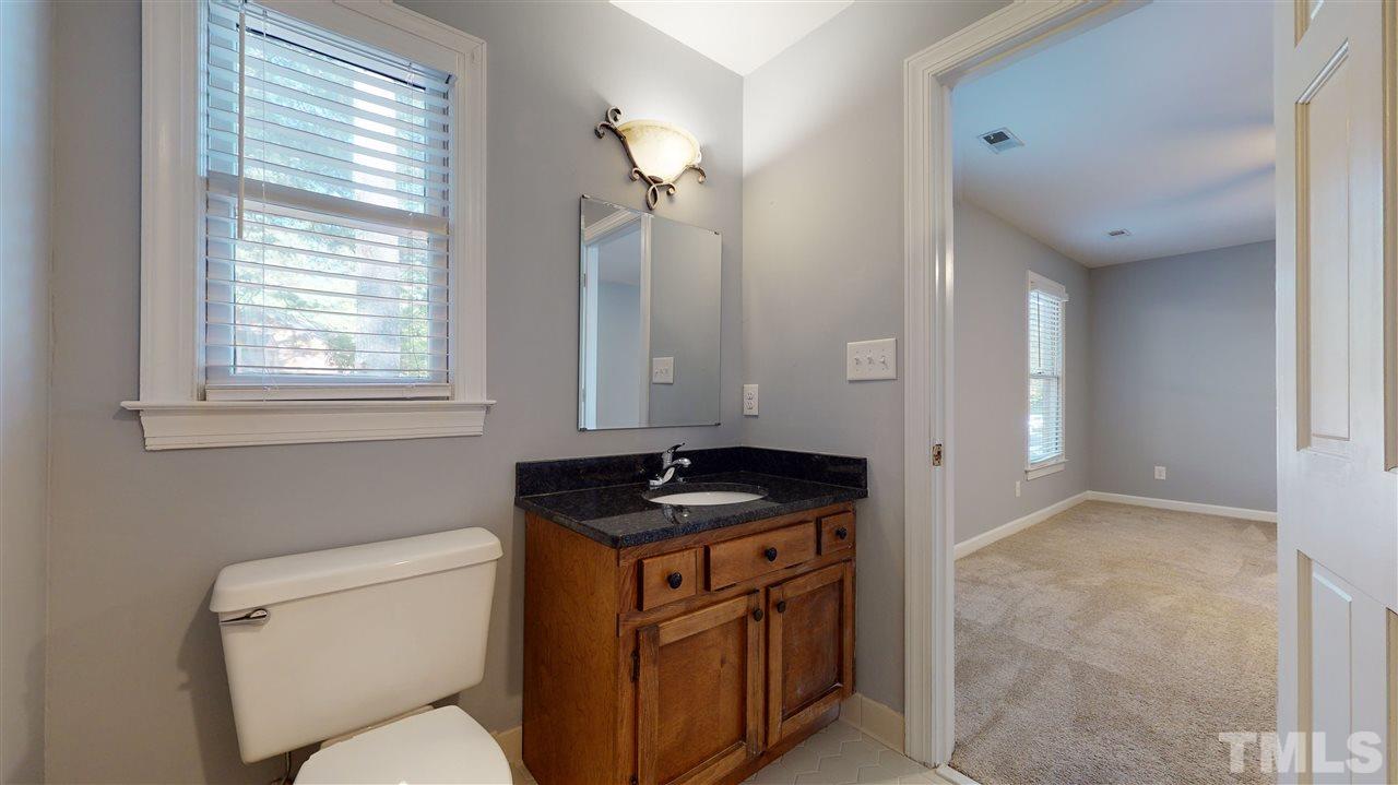 7621 Trowbridge Court Raleigh, NC 27613 - Photo 25 of 30