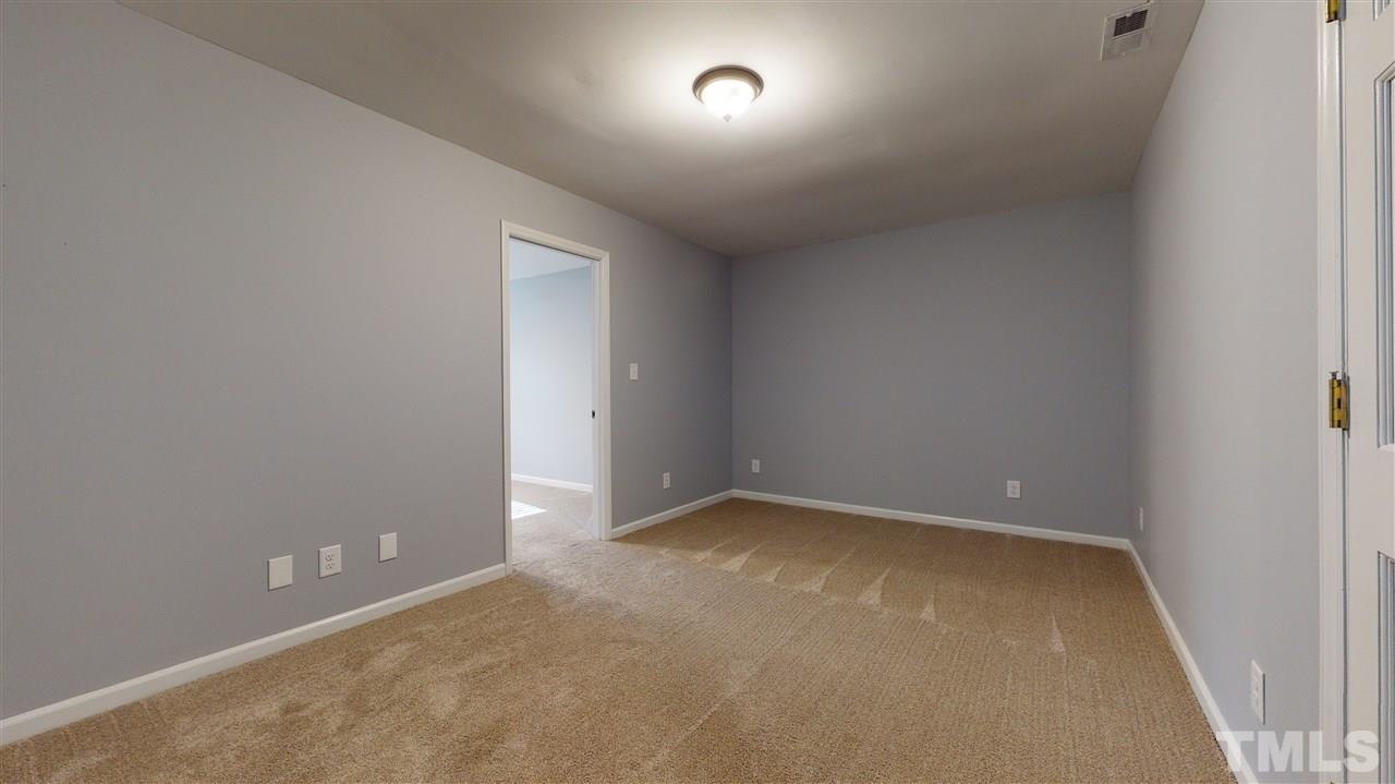7621 Trowbridge Court Raleigh, NC 27613 - Photo 26 of 30
