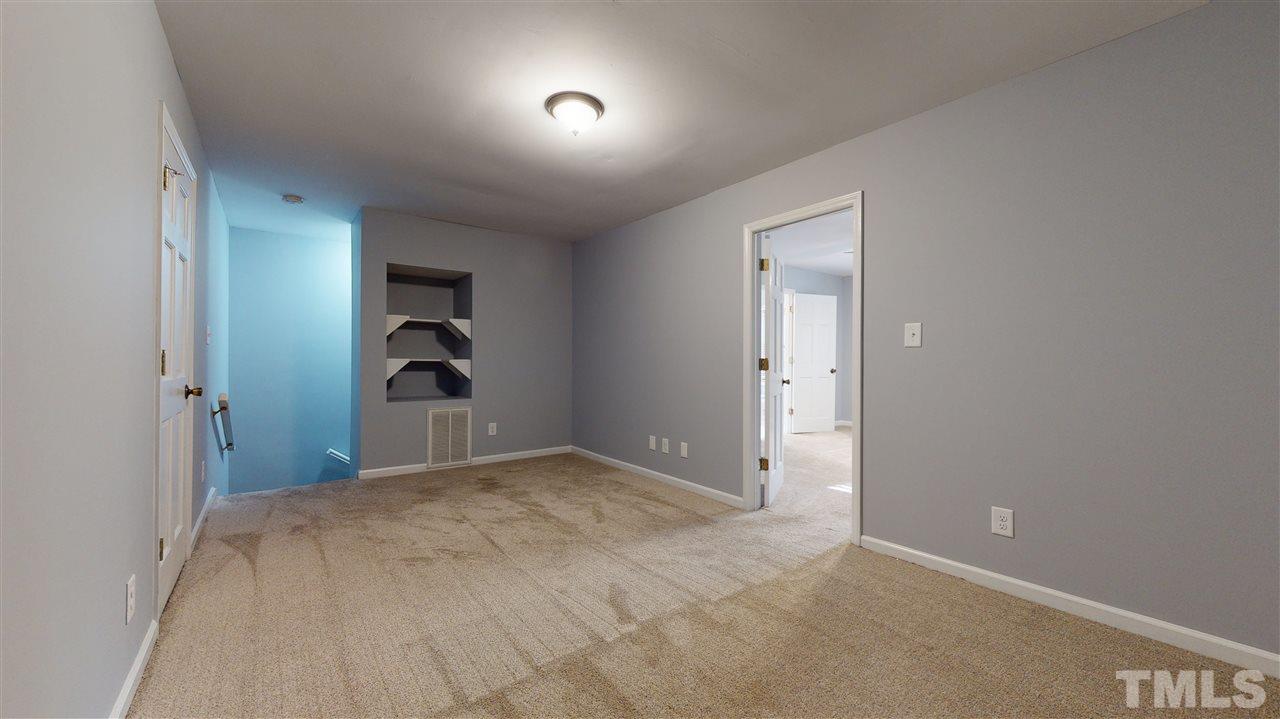7621 Trowbridge Court Raleigh, NC 27613 - Photo 27 of 30
