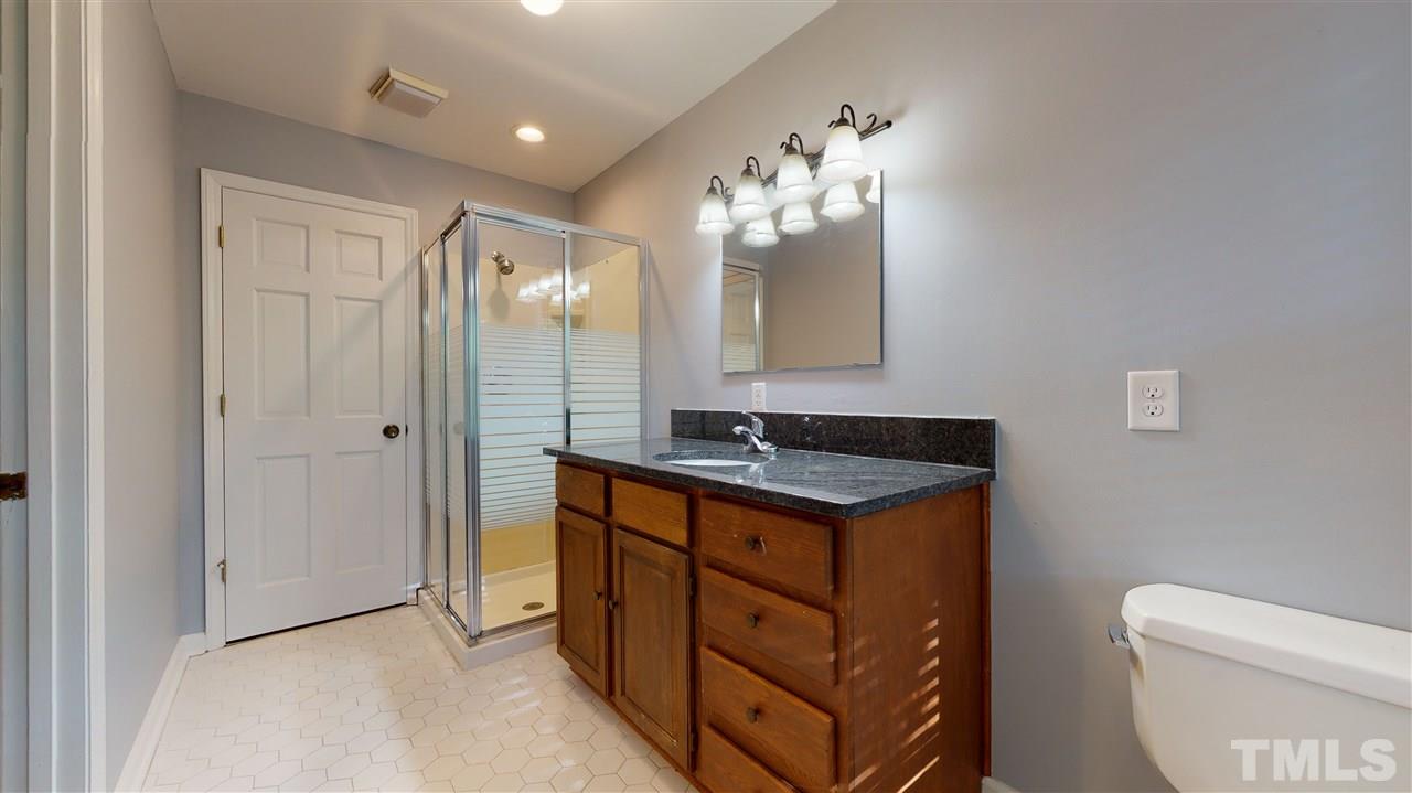 7621 Trowbridge Court Raleigh, NC 27613 - Photo 29 of 30