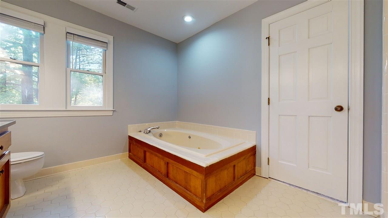 7621 Trowbridge Court Raleigh, NC 27613 - Photo 30 of 30