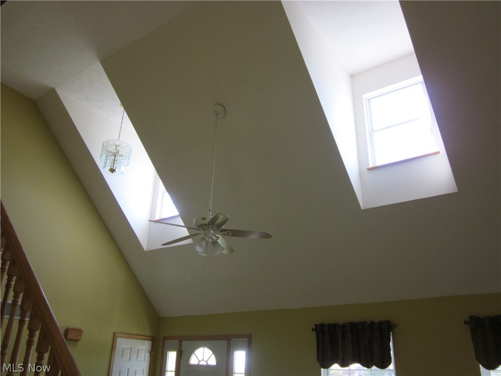 7911 Giddings Road Rootstown, OH 44272 - Photo 6 of 35 Gallery Image 6