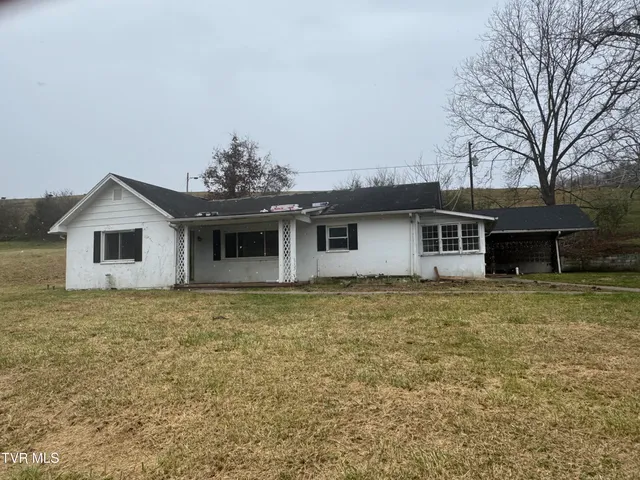 $84,900 | 35352 Wilderness Road, Jonesville, VA 24263