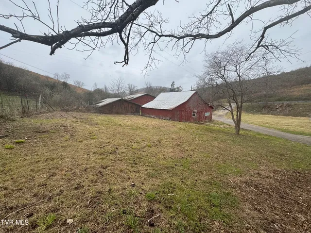 $84,900 | 35352 Wilderness Road, Jonesville, VA 24263