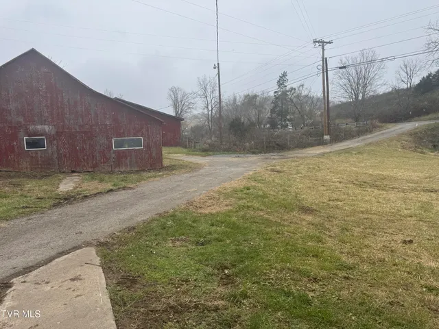 $84,900 | 35352 Wilderness Road, Jonesville, VA 24263