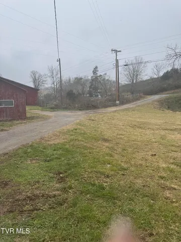 $84,900 | 35352 Wilderness Road, Jonesville, VA 24263